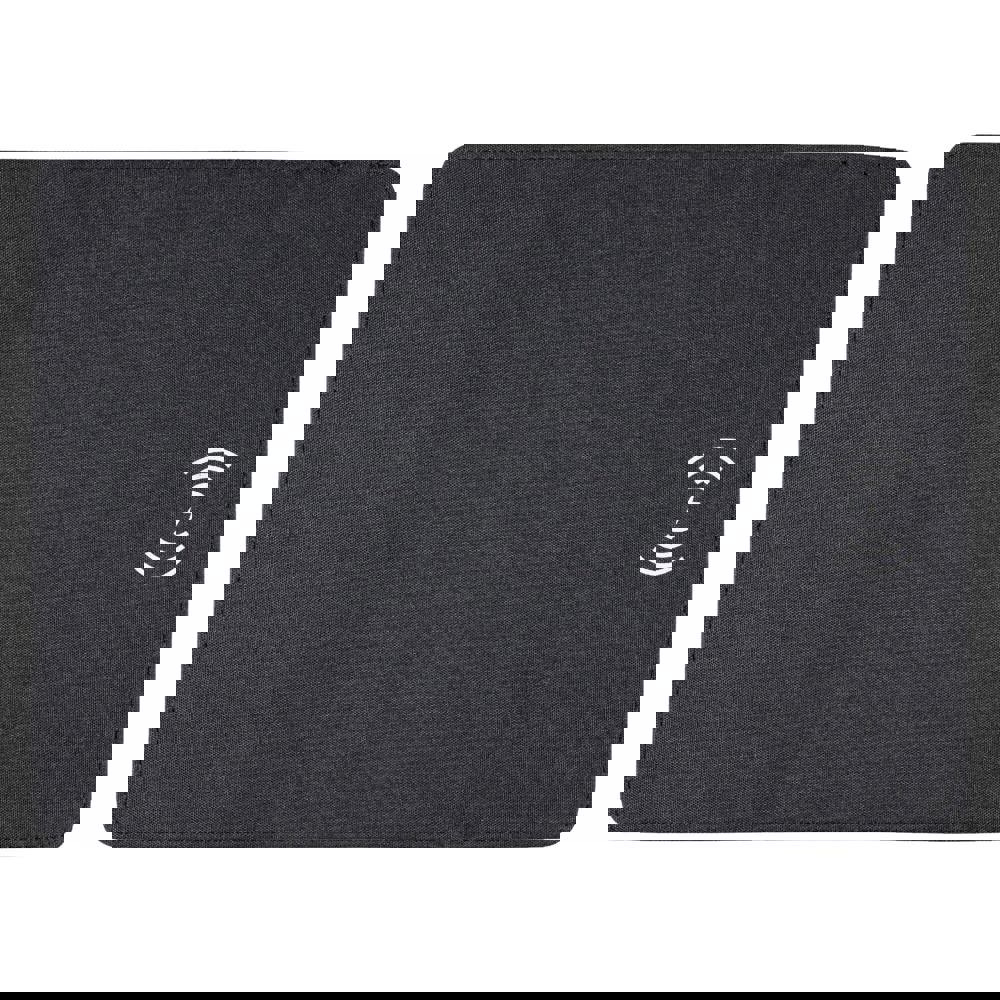 Mousepad inkl. kabelloser Ladestation ( 5W )