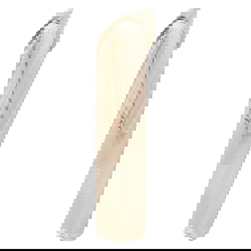 Kosta Linnewafveri Bademantel College L/XL