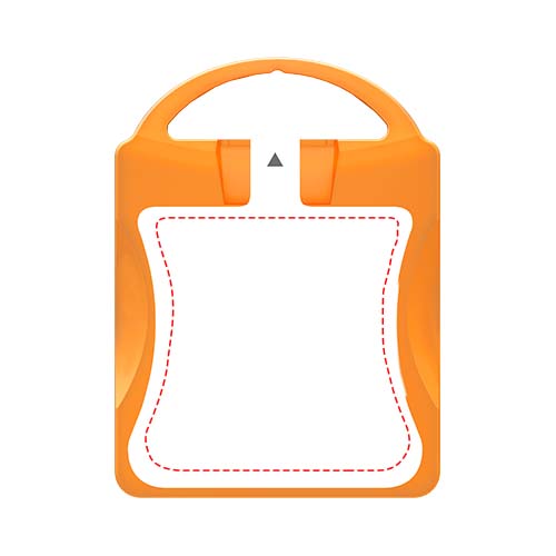 MyKit Aktiver Lebensstil