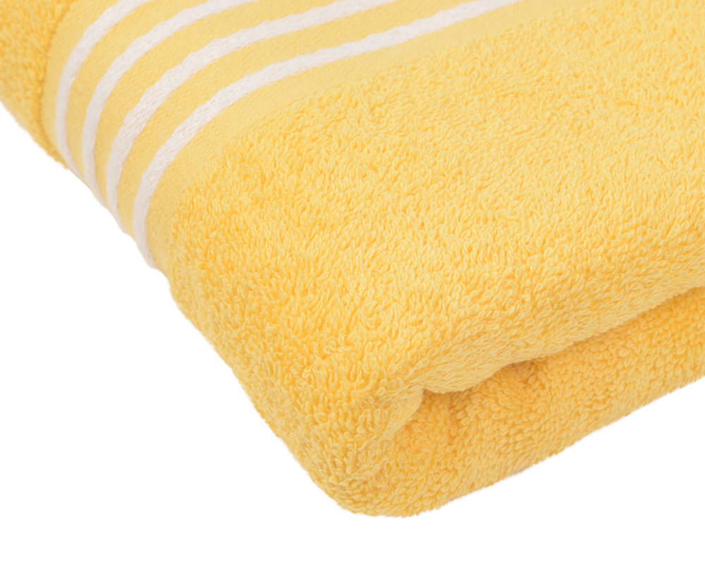 Rio 2 - sonne, weiß