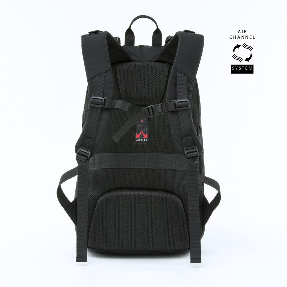 Expedition Sport-Rucksack XL