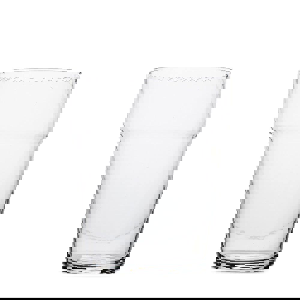 Byon Trinkglas Opacity Set 6 Stück 300ml