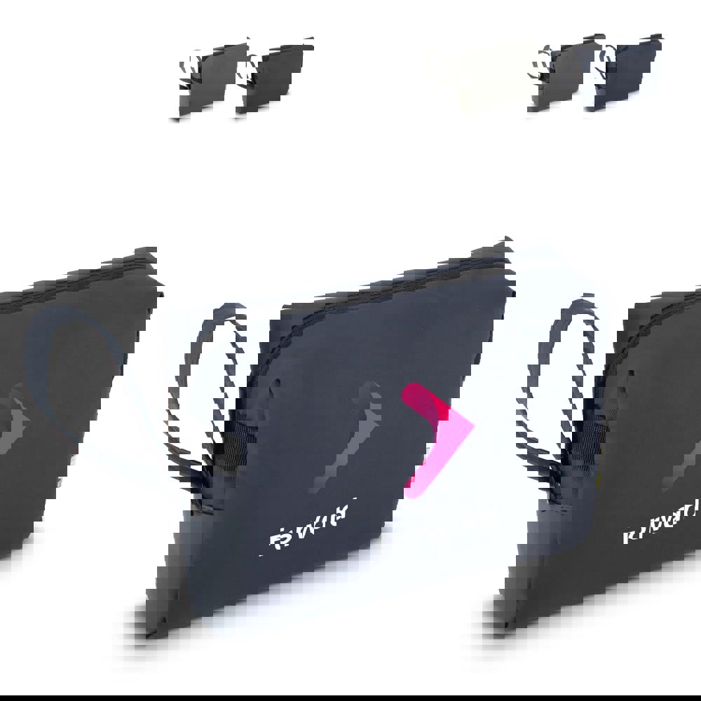 InSideOut Kulturbeutel Carry Care