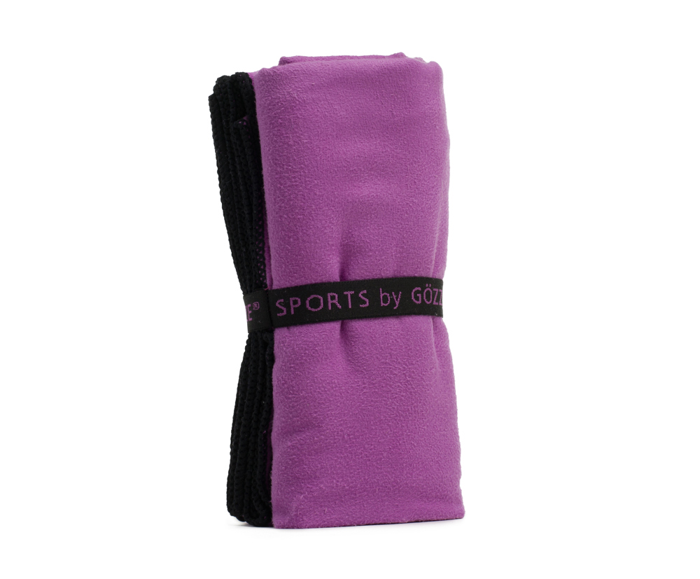 Sporttuch "SPORTS by Gözze"