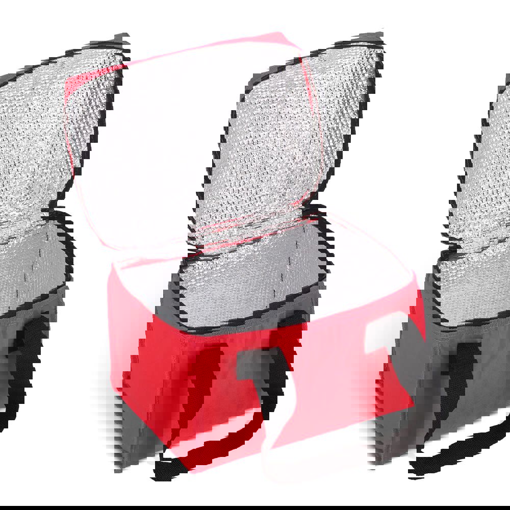 Kühltasche 420D 11L