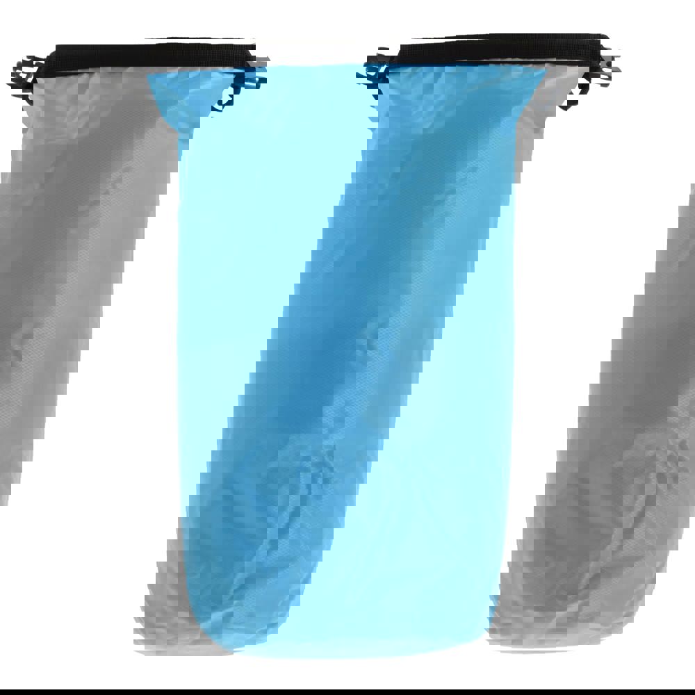 Wasserdichter Seesack 10L IPX6