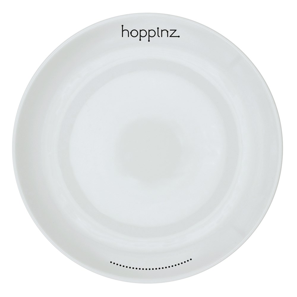 SND Westminster Teller 250mm (Made in EU)