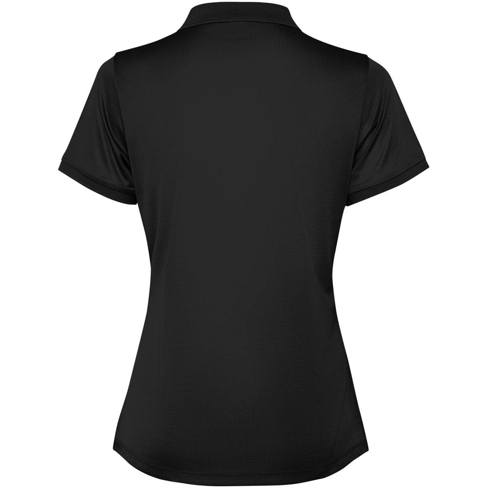 Tormo Poloshirt für Damen 