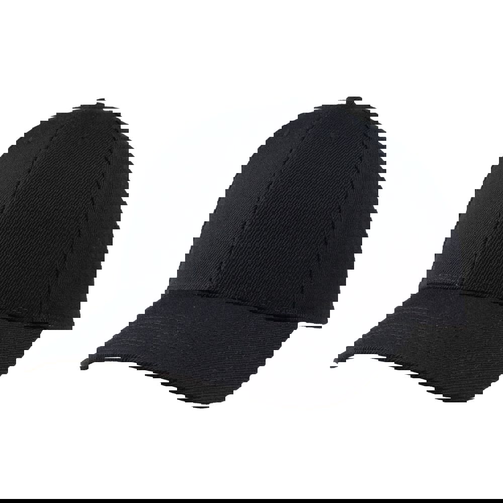 Original Acrylic Baseball Cap