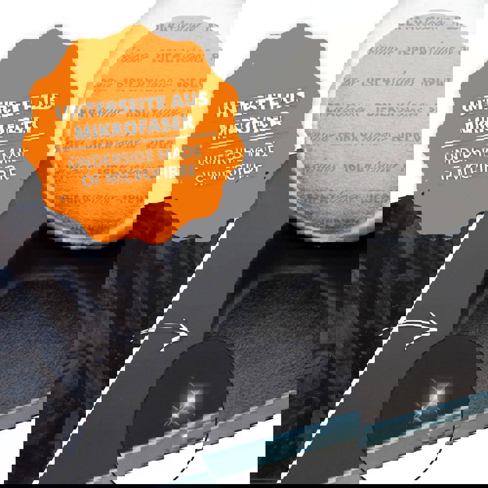 Schmoozies® Giraffe, multicolour, one size