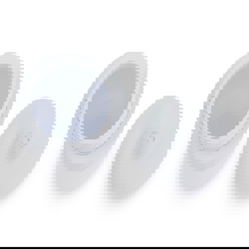 Sportflasche mit Rand 500ml