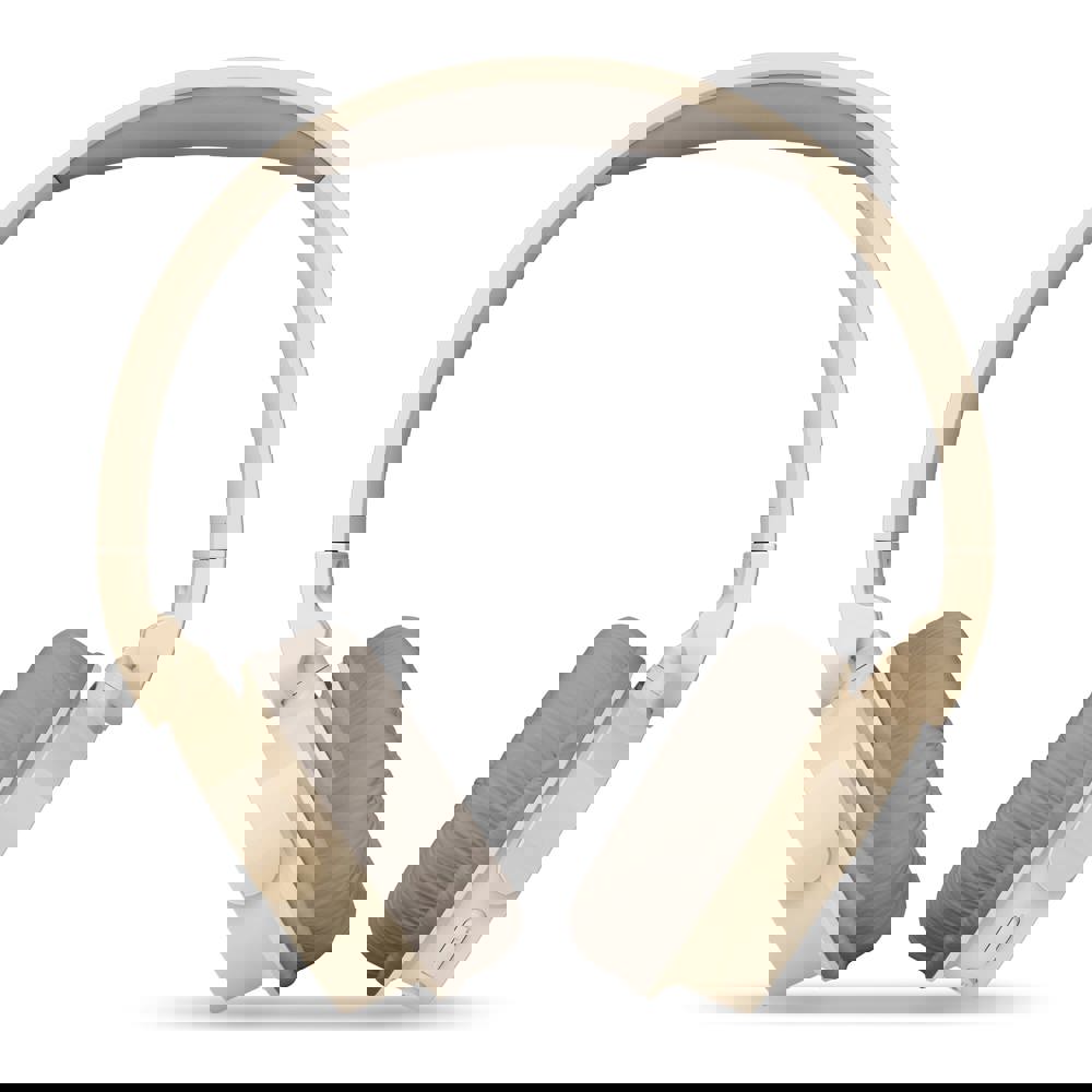 TAH3209 |Philips Bluetooth on ear Kopfhörer mit 25 Stunden Spielzeit