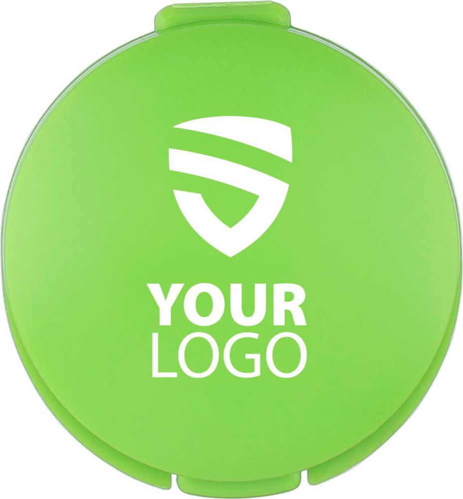 PP-Kassette Lippenbalsam Kimberly