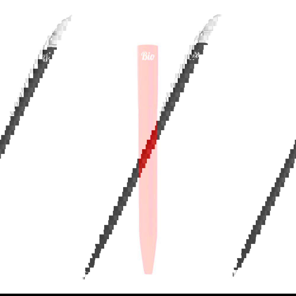 Kugelschreiber S45 Bio hardcolour