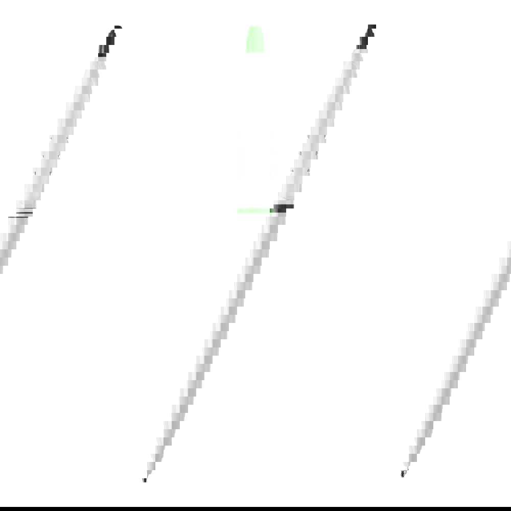 Kugelschreiber S30 hardcolour