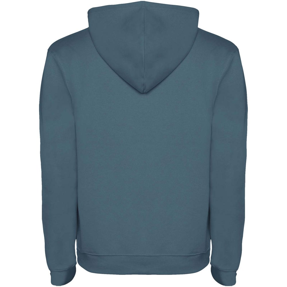 Urban Kapuzenpullover für Herren