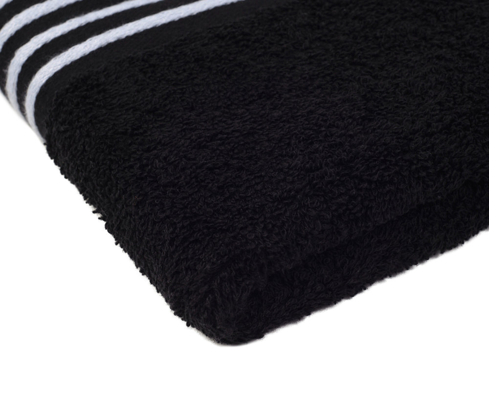 Rio 2 - schwarz, weiß