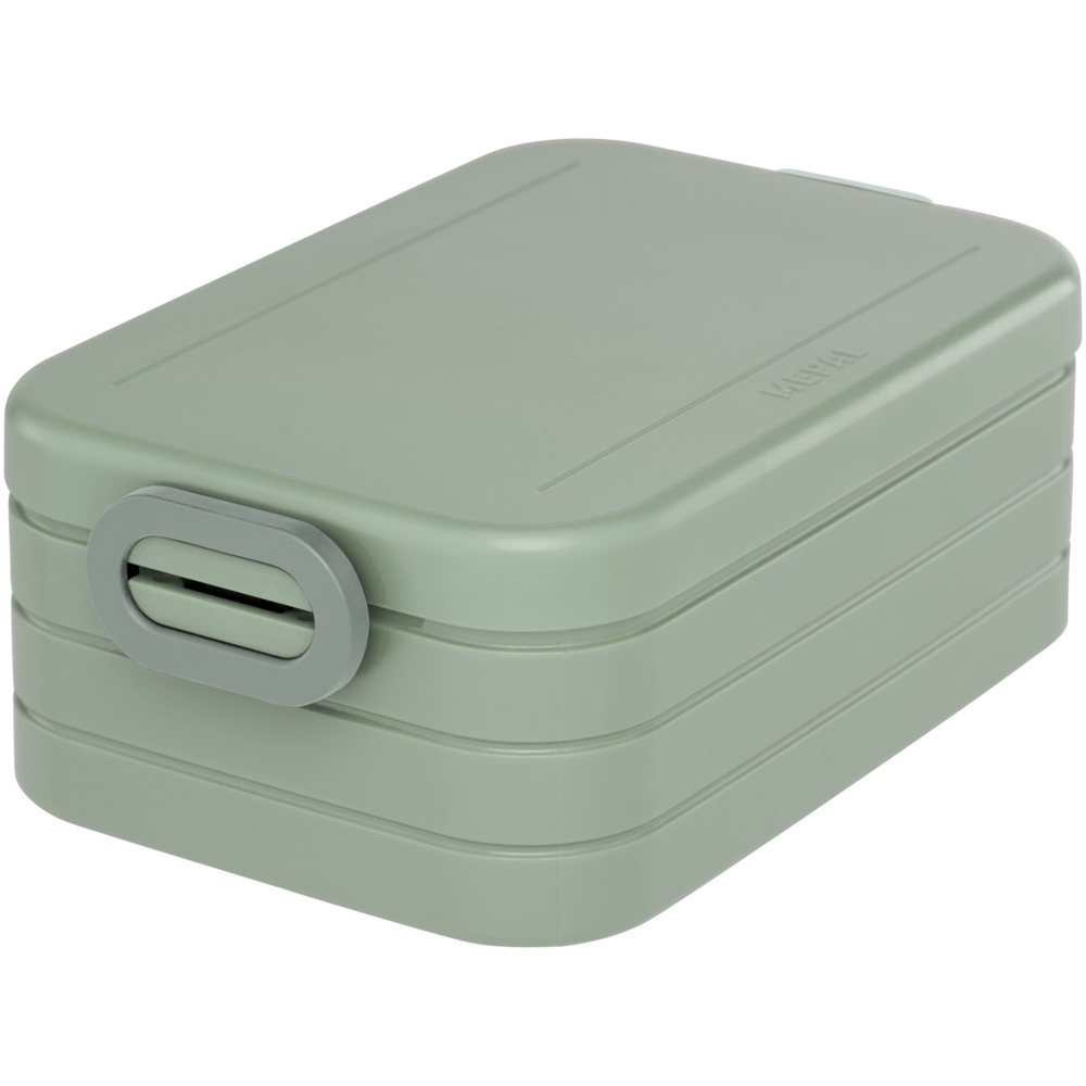 Mepal Take-a-break 900 ml Lunchbox Midi