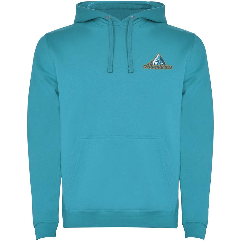 Urban Kapuzenpullover für Herren