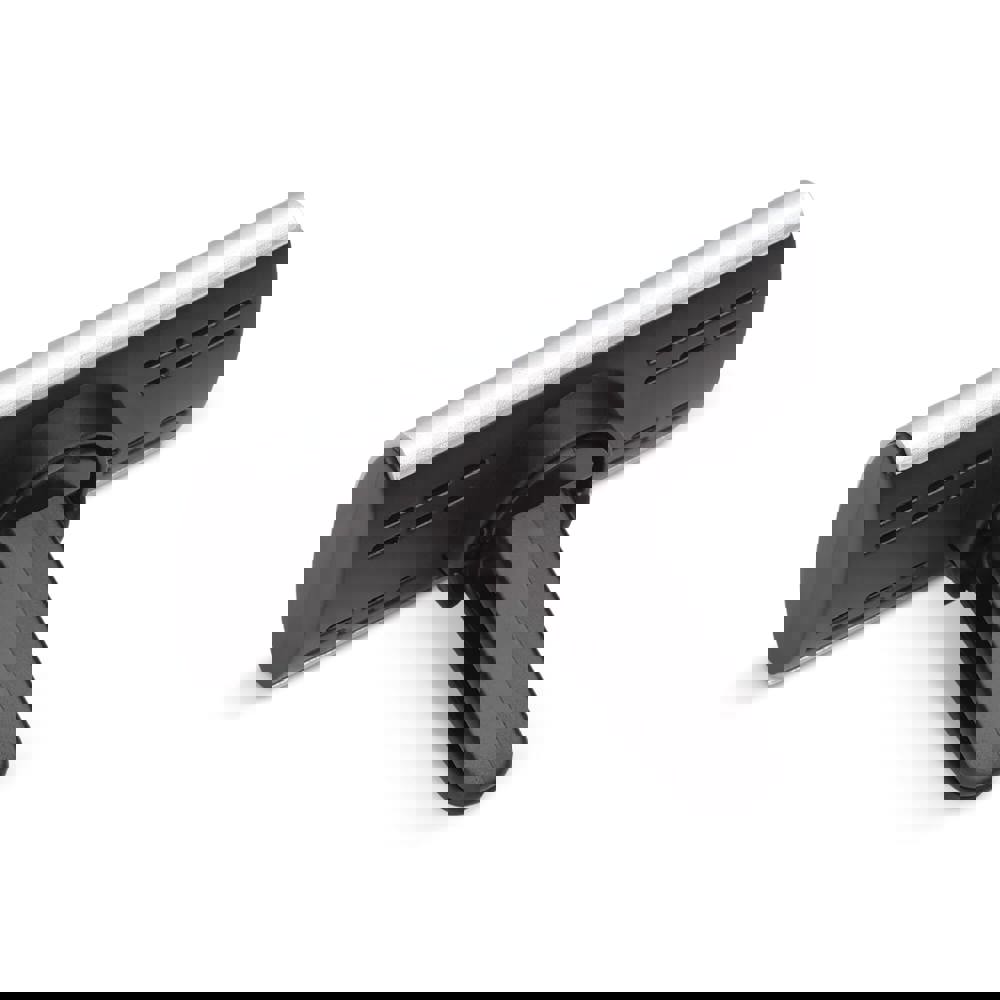 Lufterfrischer fürs Auto