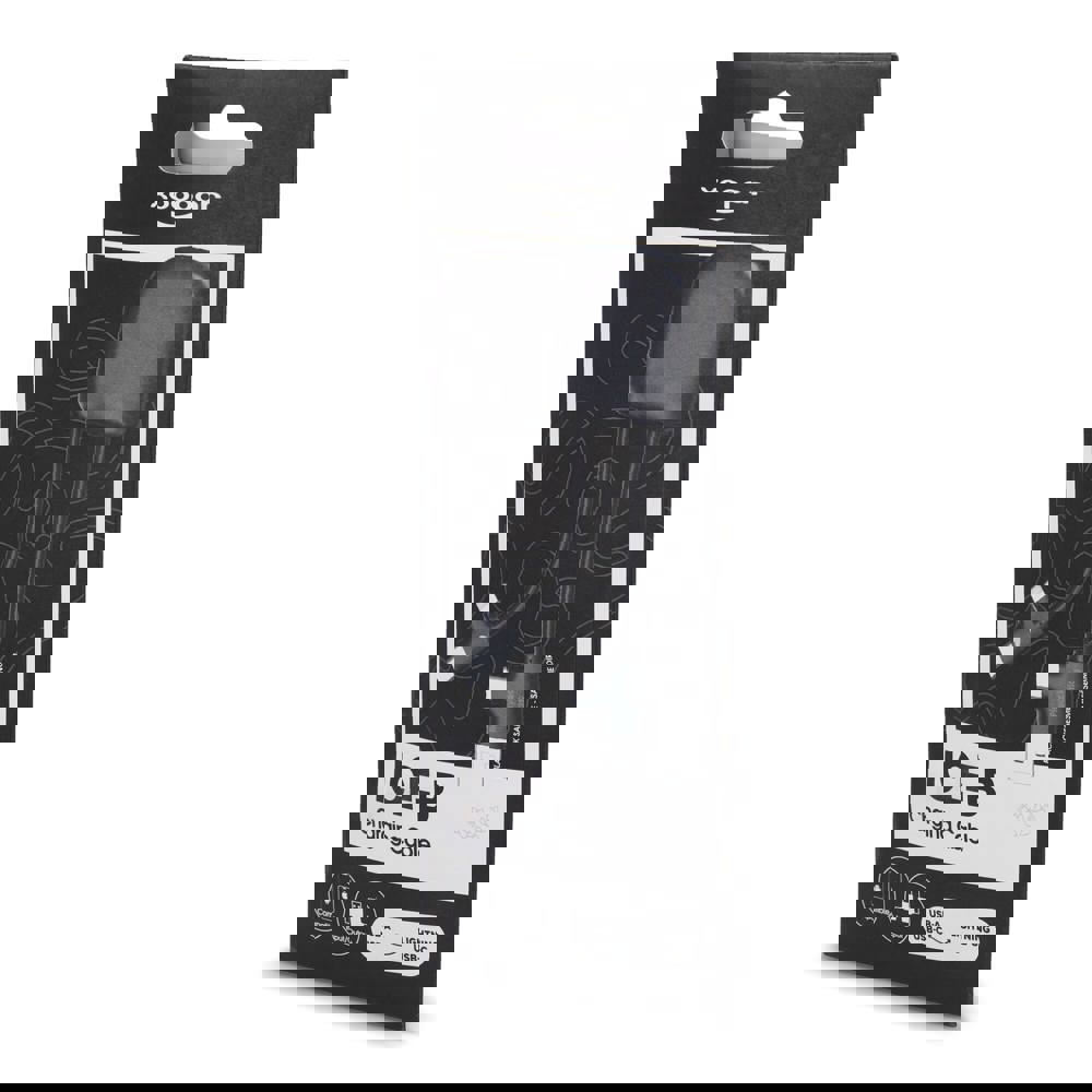 Xoopar ICE-B Multi-Ladekabel