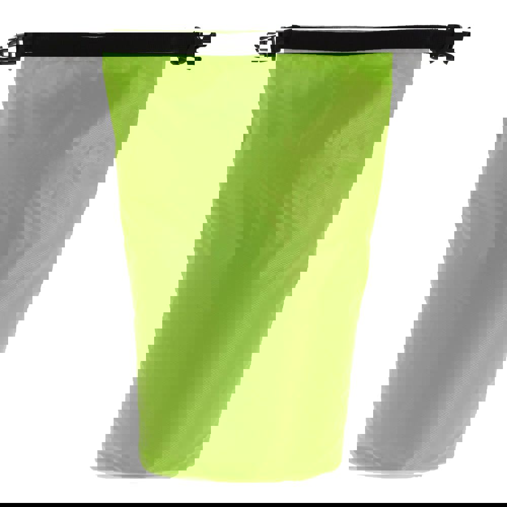 Wasserdichter Seesack 10L IPX6