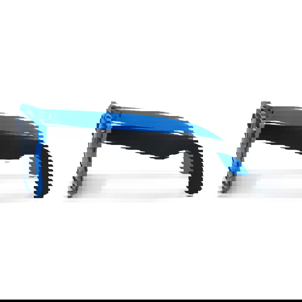 Sonnenbrille Tate Spiegel Glas UV400