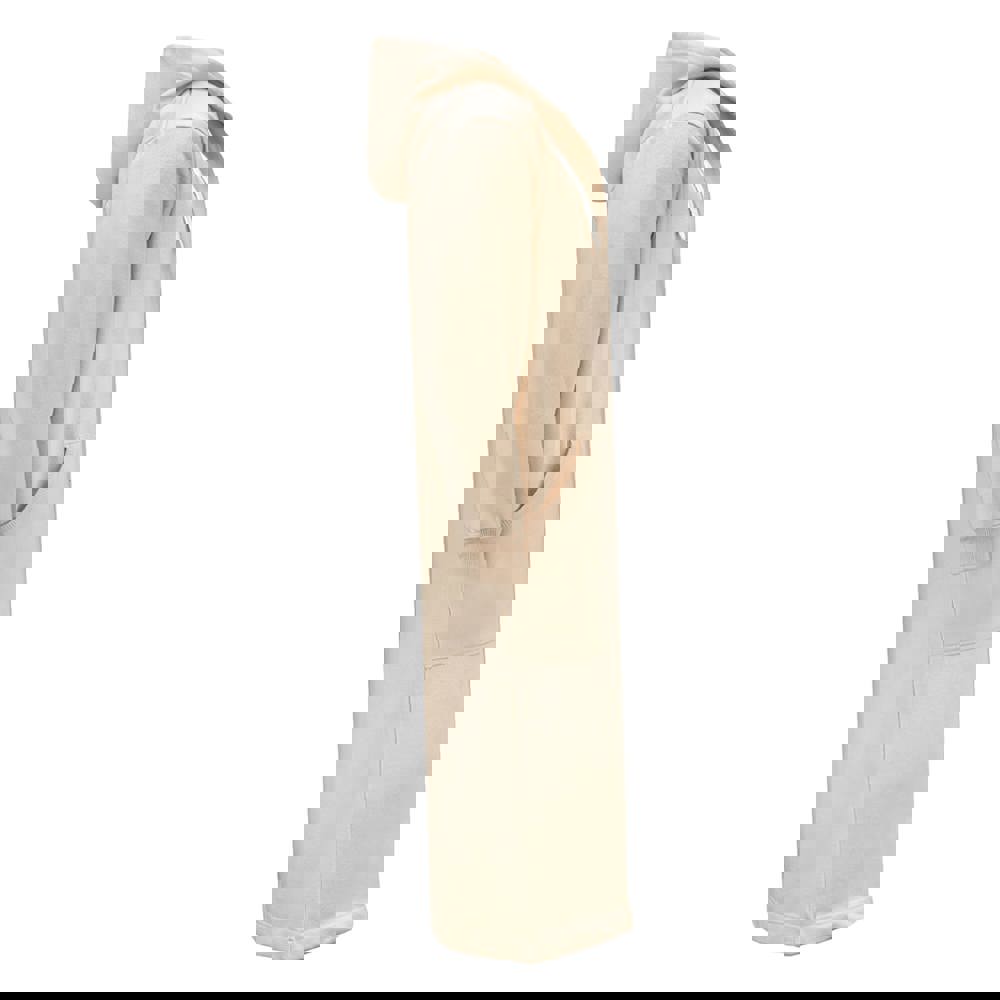Kosta Linnewafveri Bademantel College L/XL