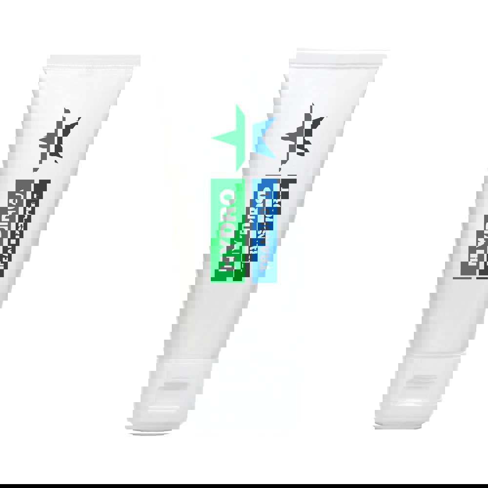 Sonnenschutzcreme 50 ml LSF50