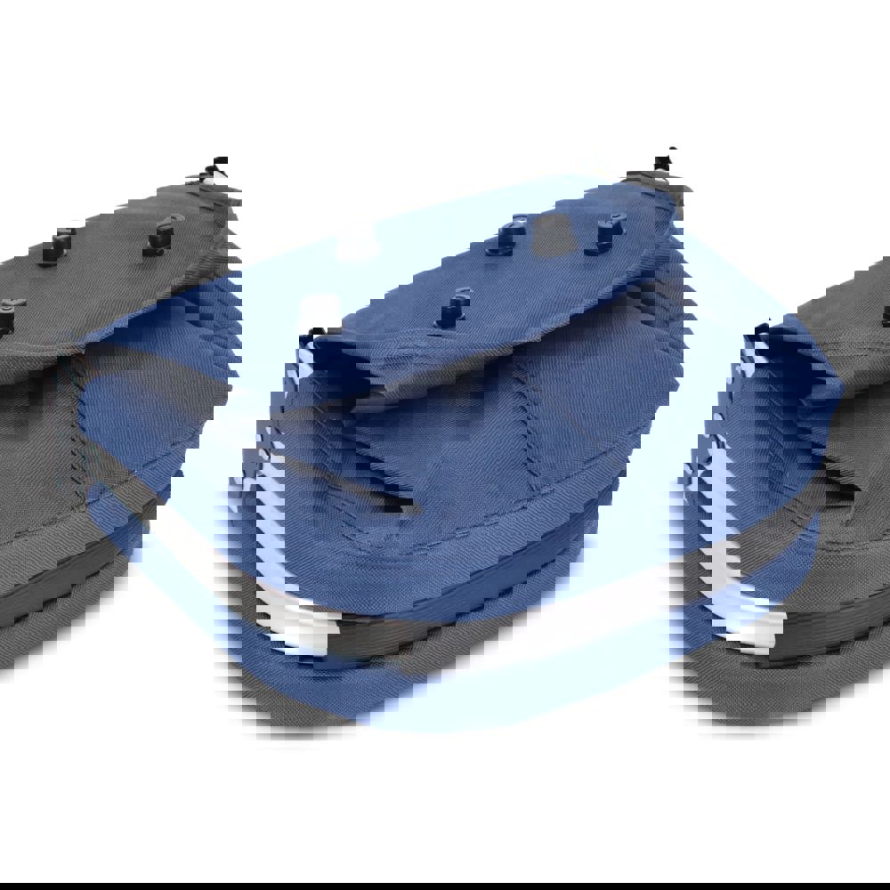 Faltbarer Einkaufskorb