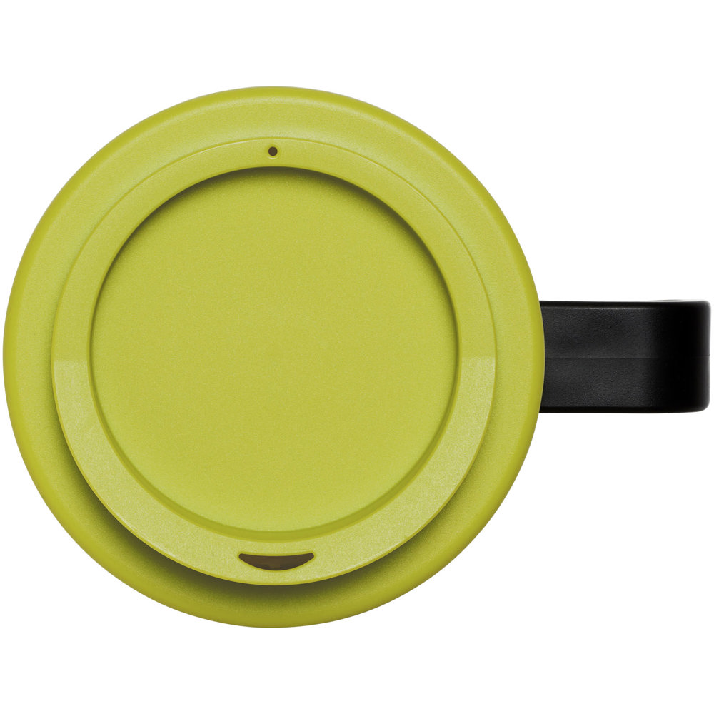 Brite-Ameriano® Grande 350 ml Isolierbecher