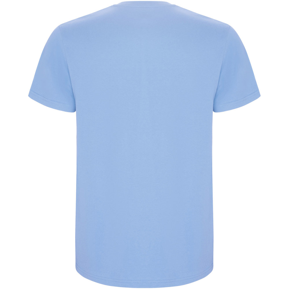 Stafford T-Shirt für Herren