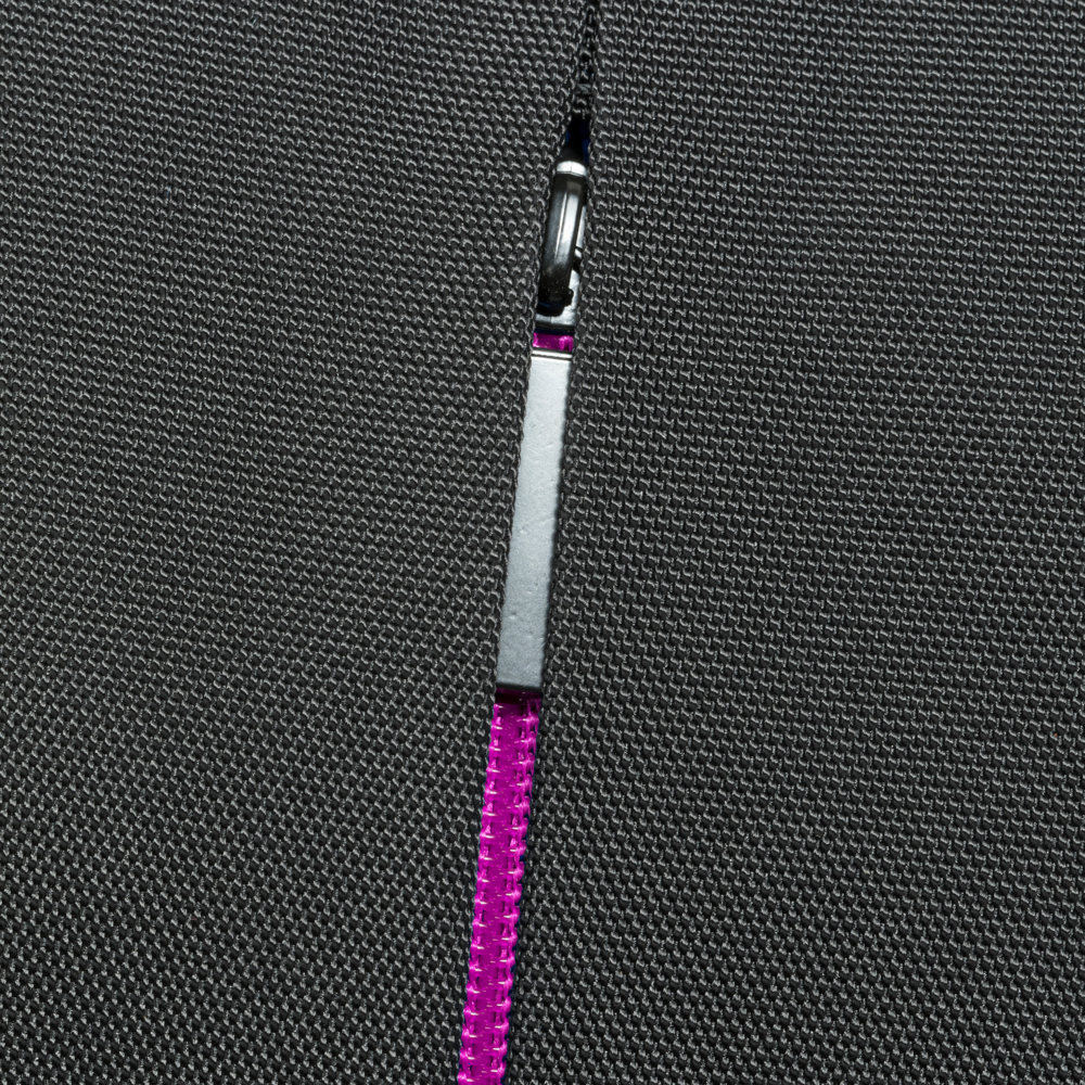 Primo Urban Rucksack 15"