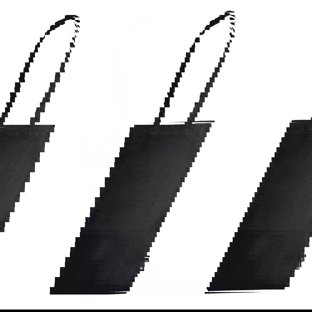 Umhängetasche Non-Woven 75g/m²