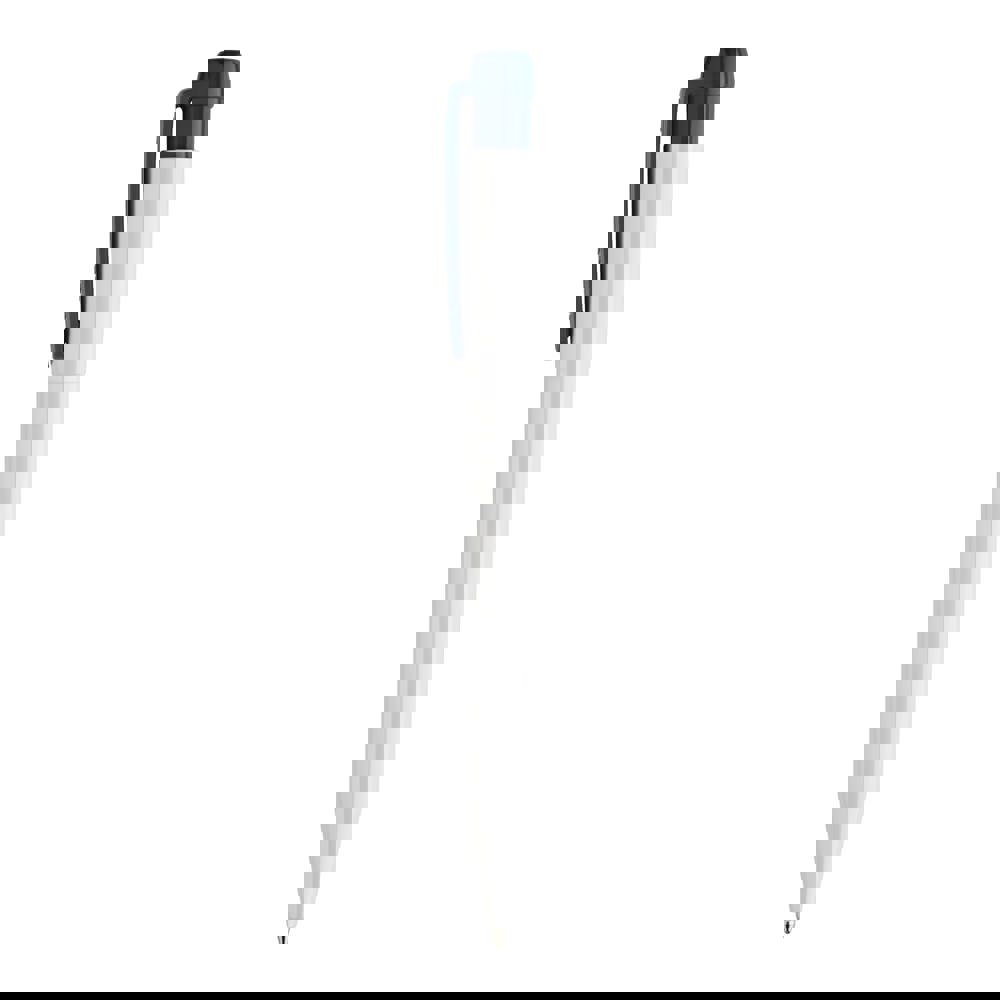 Kugelschreiber Pier hardcolour