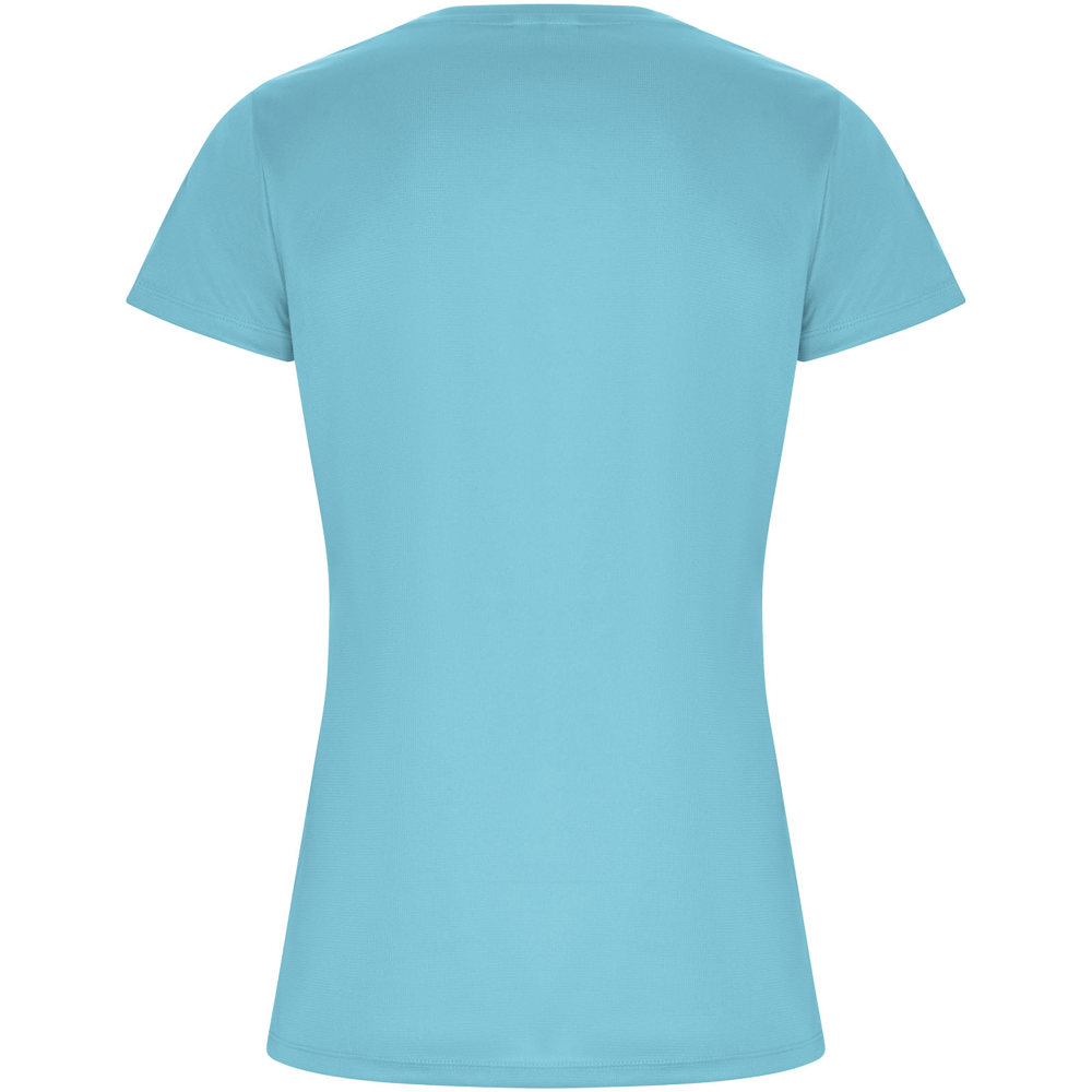 Imola Sport T-Shirt für Damen