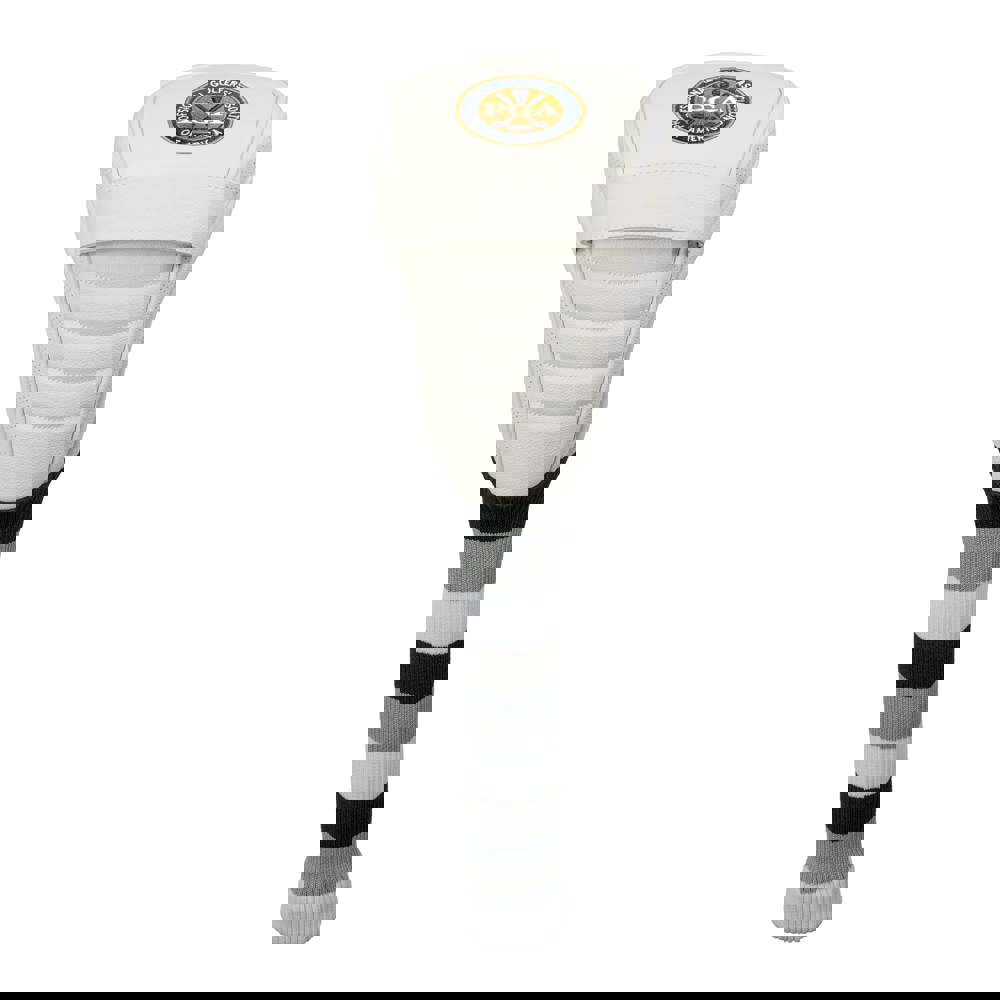 Leatherette headcover Driver