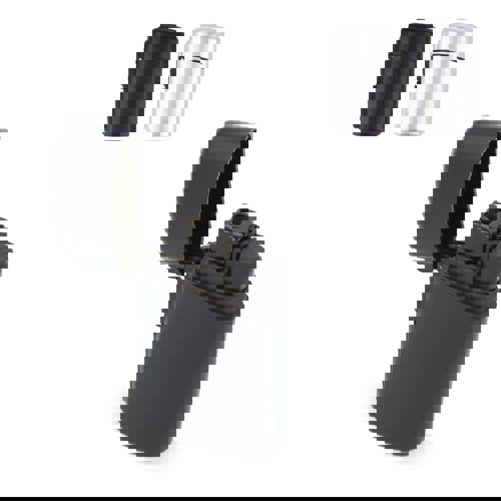 Turbo Feuerzeug Adventure