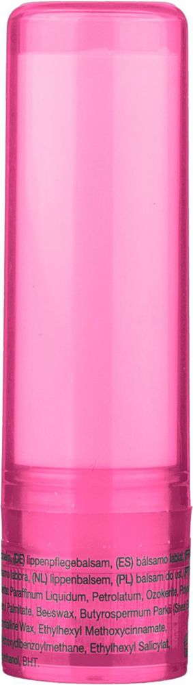 Lippenpflegestift Lipcare - Rosa