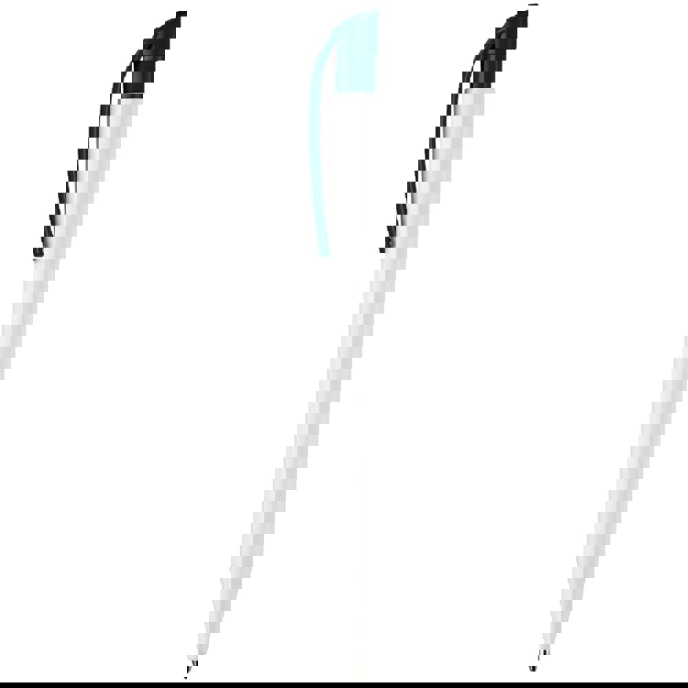 Kugelschreiber S45 Hardcolour