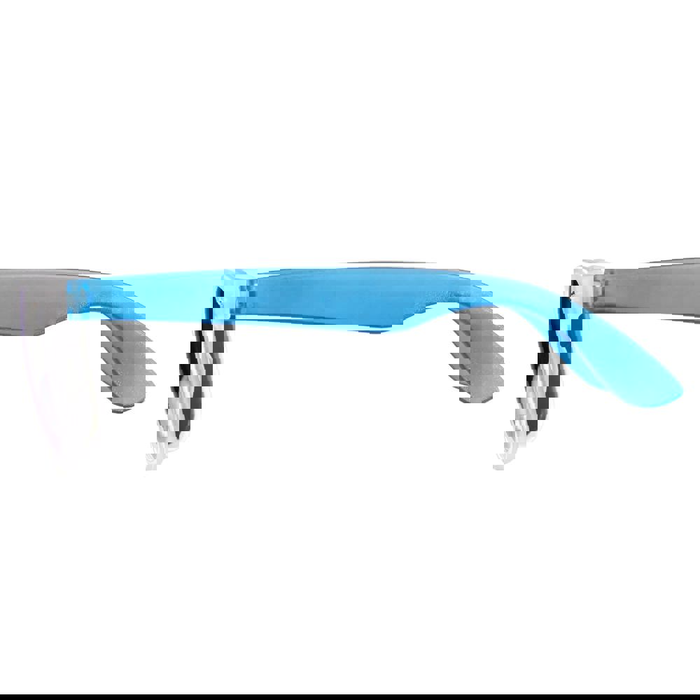 Sonnenbrille Bradley UV400