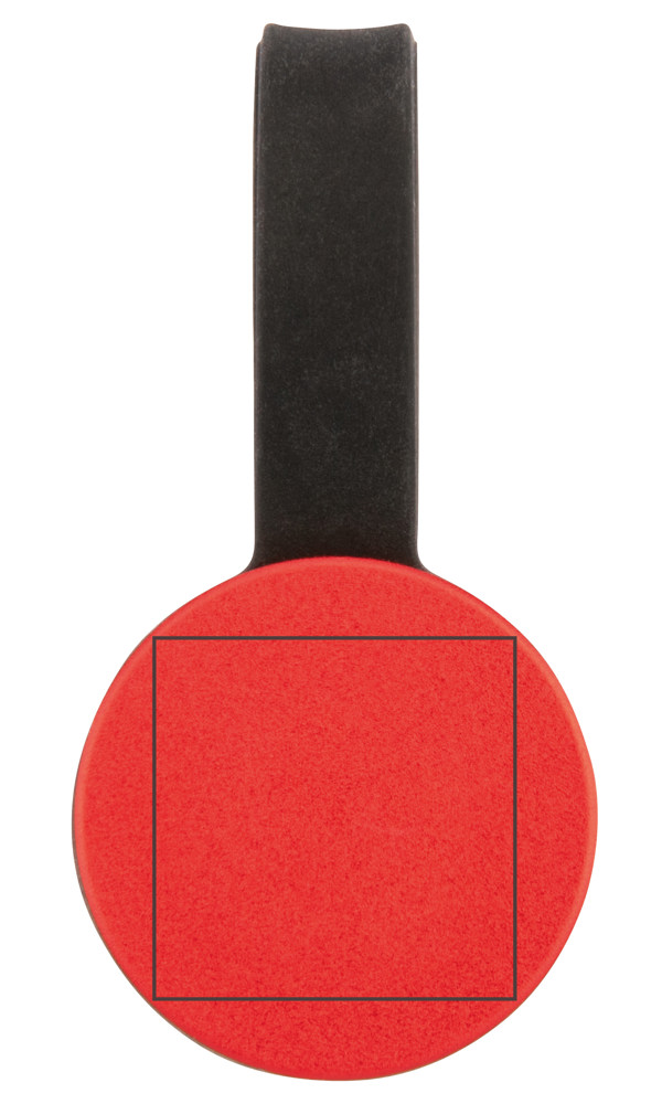 TROIKA Taschenlampe ECO RUN