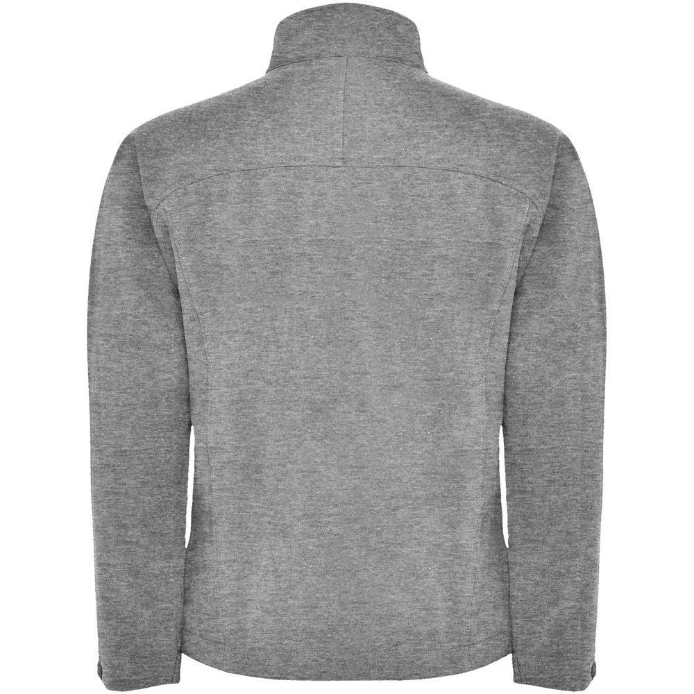 Rudolph Softshelljacke Unisex 