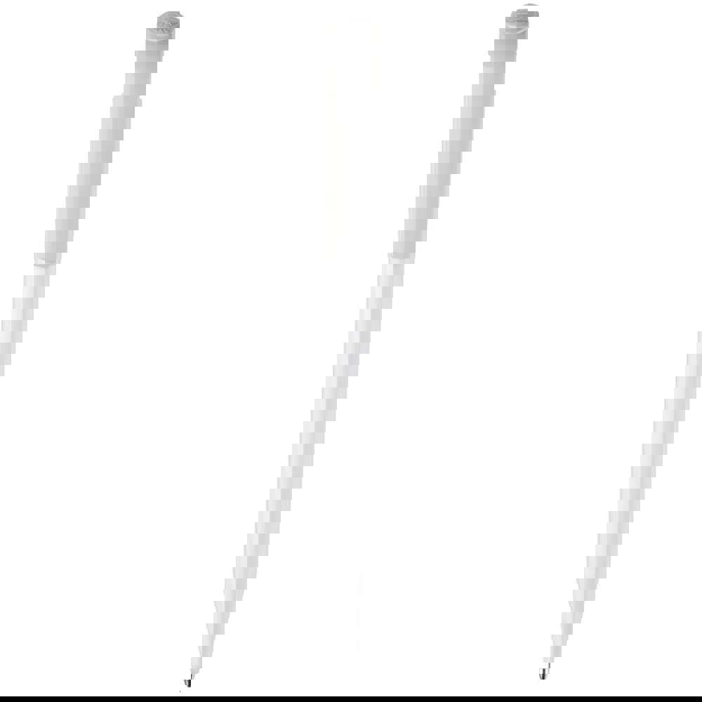 Kugelschreiber S45 Hardcolour