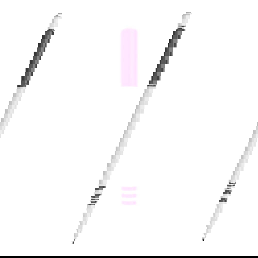 Kugelschreiber Tropic hardcolour