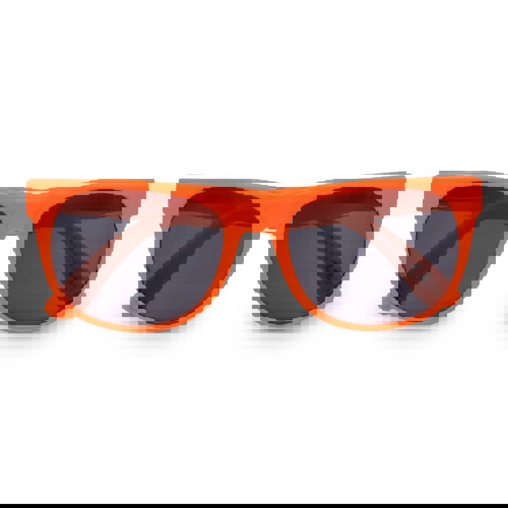 Sonnenbrille Drew UV400