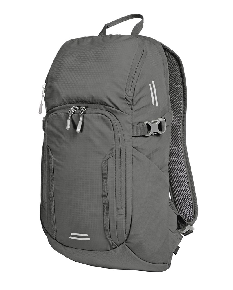 Daypack OUTDOOR - anthrazit