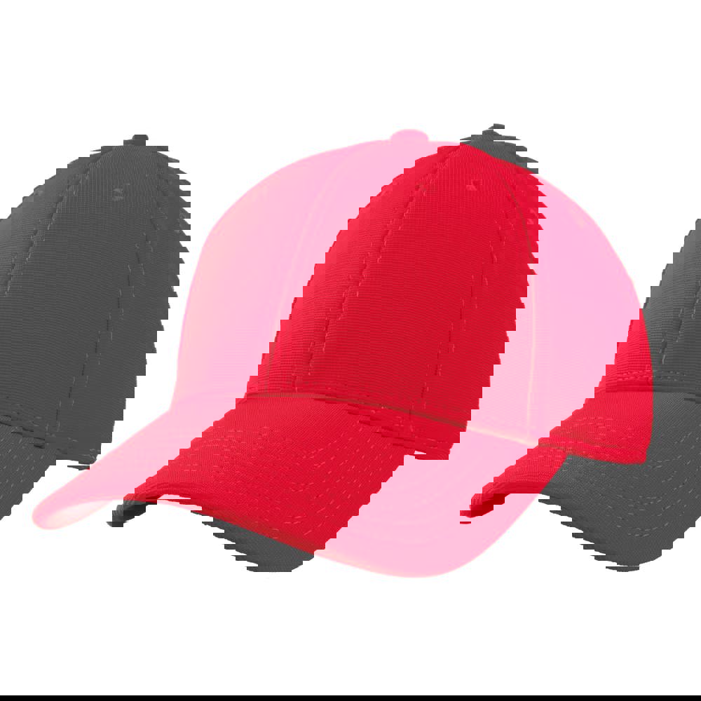 Exclusive Sports Cap