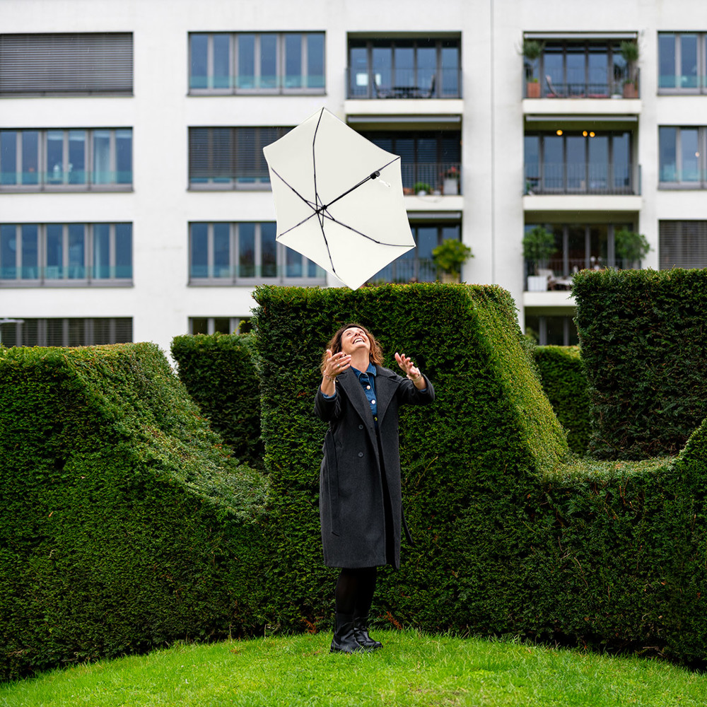 5462 AOC-Mini-Taschenschirm FARE® FiligRain Only200