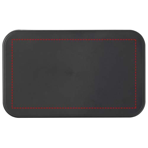 MIYO Renew 700 ml Lunchbox